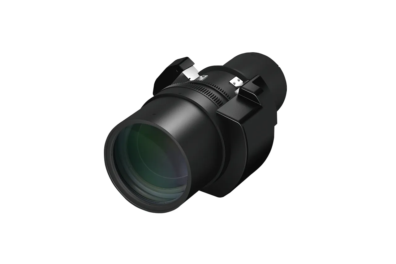 EPSON ELPLM10 Lens Mid throw 3 G7000/L1000 Series