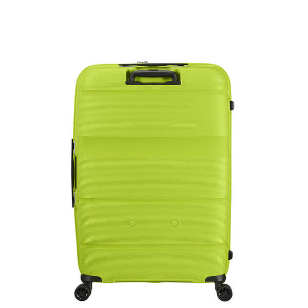 AMERICAN TOURISTER AMERICAN TOURISTER LINEX SPINNER 76/28 TSA KEY LIME