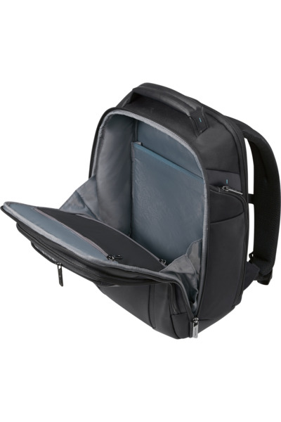 SAMSONITE Spectrolife 4.0 Laptop Backpack 14.1" Black