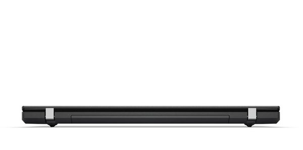 Lenovo 14&quot; ThinkPad L470. 256GB SSD, Win 10 Pro - b&auml;rbar dator