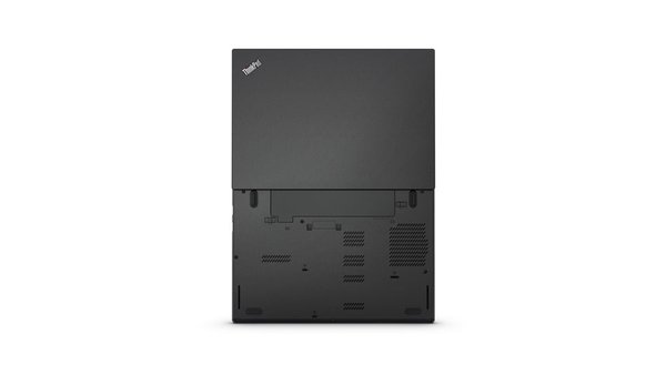 Lenovo 14&quot; ThinkPad L470. 256GB SSD, Win 10 Pro - b&auml;rbar dator