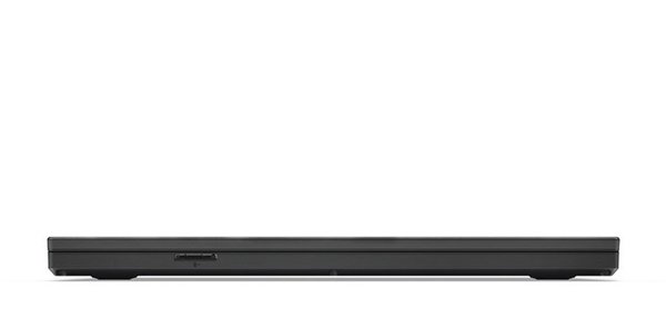 Lenovo 14&quot; ThinkPad L470. 256GB SSD, Win 10 Pro - b&auml;rbar dator