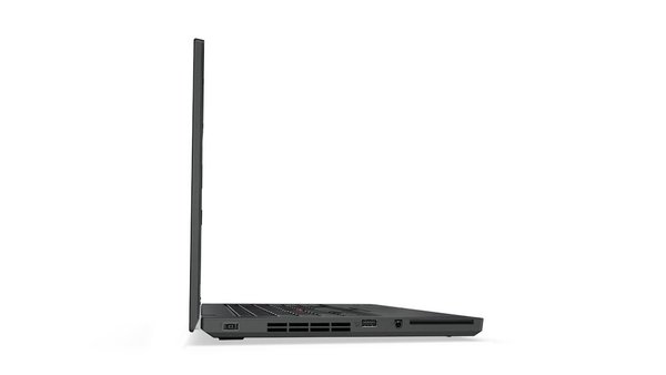 Lenovo 14&quot; ThinkPad L470. 256GB SSD, Win 10 Pro - b&auml;rbar dator