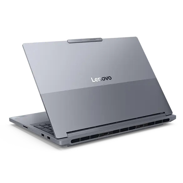 Lenovo ThinkBook 16p Gen 6 16.0&quot; Ryzen 9 8940HX, 32 GB, 1 TB, Win 11 Pro - b&auml;rbar dator, m&aring;ngr&aring;