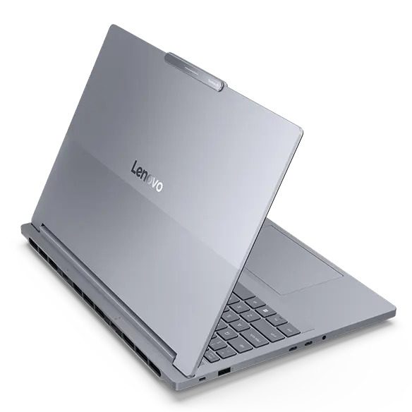 Lenovo ThinkBook 16p Gen 6 16.0&quot; Ryzen 9 8940HX, 32 GB, 1 TB, Win 11 Pro - b&auml;rbar dator, m&aring;ngr&aring;
