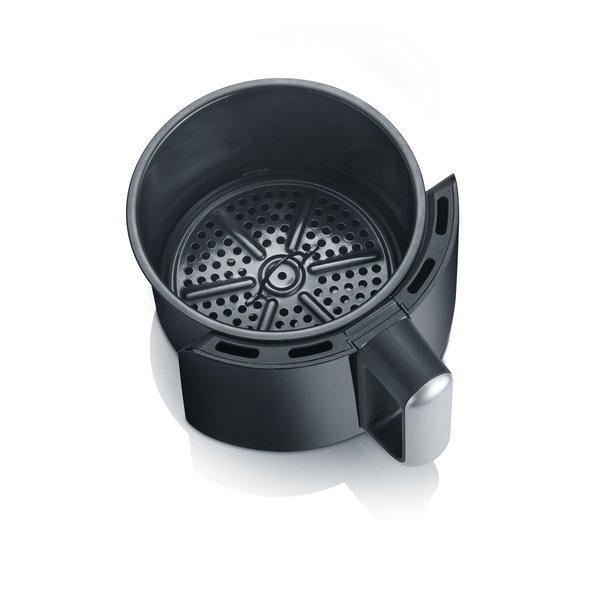 Severin 1,8L FR2455 -friteerauskeitin