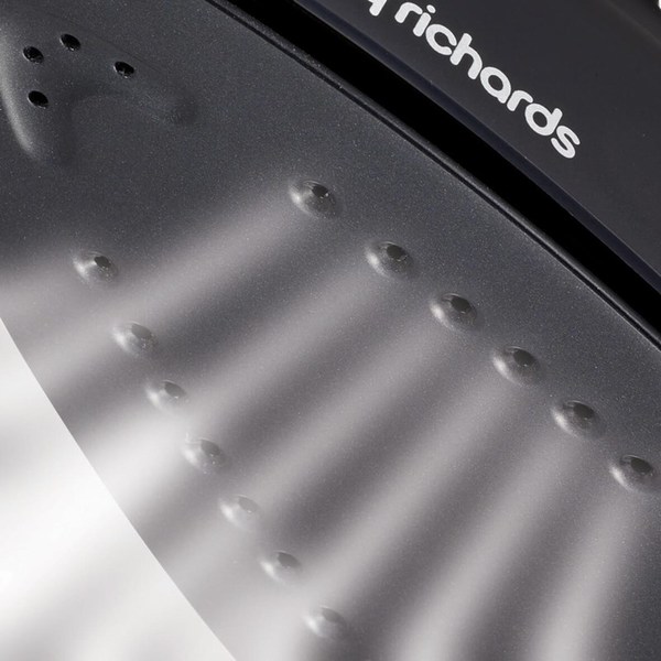 MORPHY RICHARDS Iron Breeze 2400 W CeramicAuto