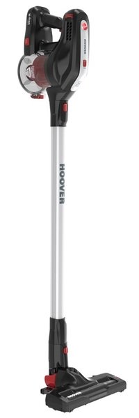 HOOVER HF18RXL011 VARSI-IMURI