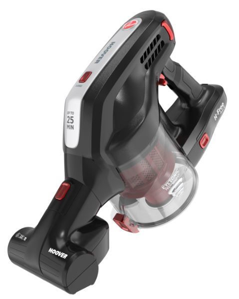 HOOVER HF18RXL011 VARSI-IMURI
