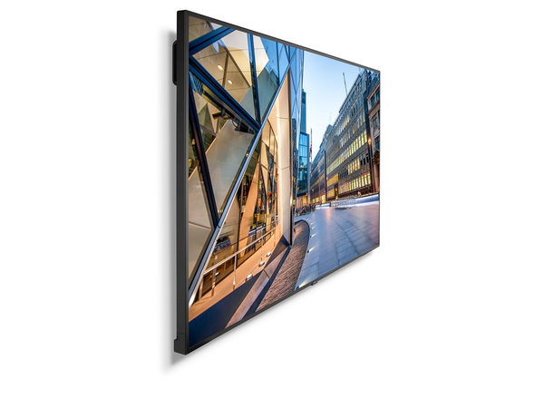NEC 98&quot; C981Q UHD IPS 350 NITS 24/7