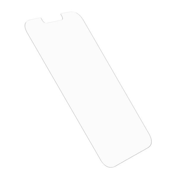 TrustedGlassiPhone14Plus13ProMaxCLRS/MAC - (ei palautusoikeutta)