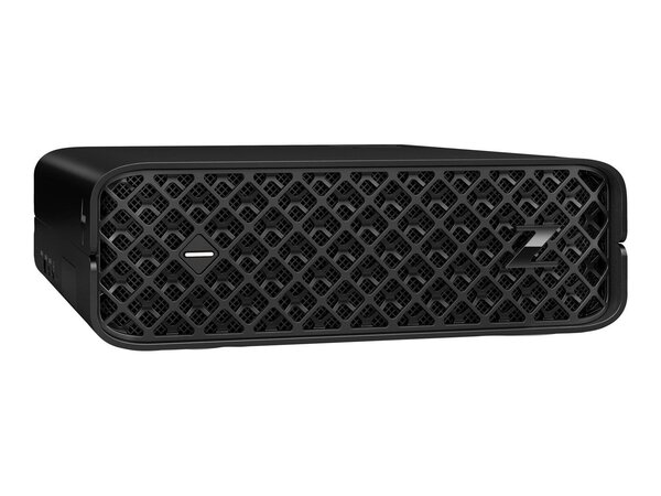 HP Z2 G9 Mini Intel Core i7-14700K 32GB DDR5 1TB SSD RTX A2000 W11P 3yw SmartBuy (ML)