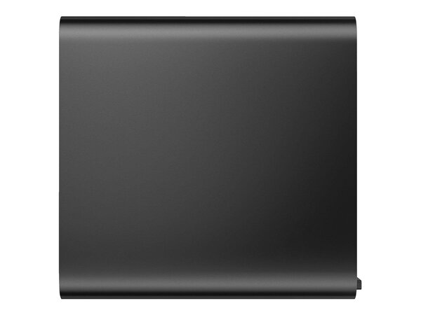 HP Z2 G9 Mini Intel Core i7-14700K 32GB DDR5 1TB SSD RTX A2000 W11P 3yw SmartBuy (ML)