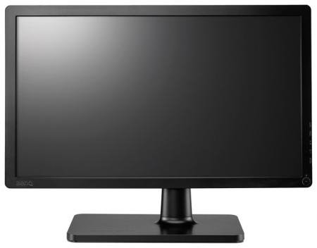 V2210Eco/21.5"W LCD LED 1080p MM Blk