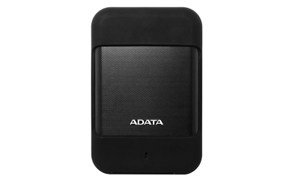 A-Data HD700 1 Tt ‐ulkoinen kovalevy