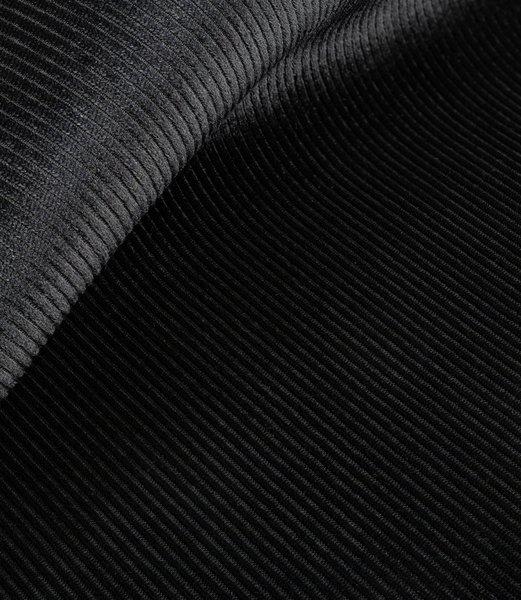 TUCANO Velluto Sleeve MBP 16/15.6inch Notebook Black