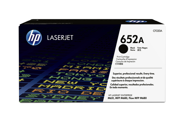 HP3YNBD HWEXCH E-MSM110 AP +24X7SW SUP