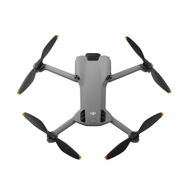 DJI Mini 5 Pro Fly More Combo (DJI RC2)