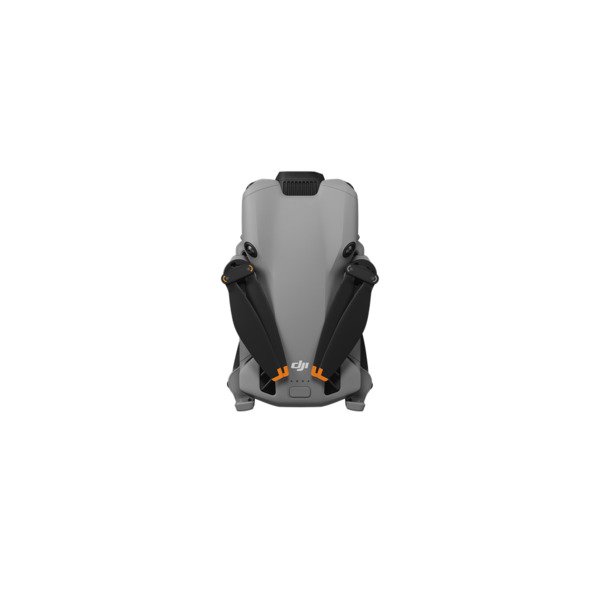 DJI Mini 5 Pro Fly More Combo (DJI RC2)