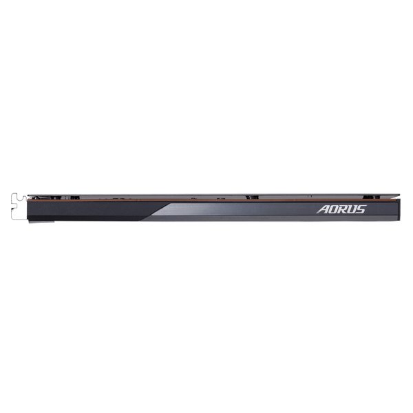 Gigabyte AORUS RAID SSD 2TB PCIe 3.0x8