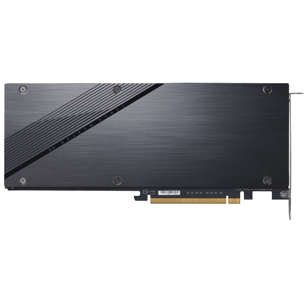 Gigabyte AORUS RAID SSD 2TB PCIe 3.0x8
