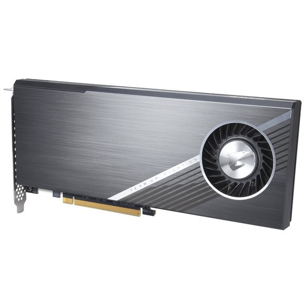 Gigabyte AORUS RAID SSD 2TB PCIe 3.0x8