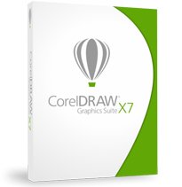 CORELDRAW Graphics Suite Single User Maintenance 2 Yr