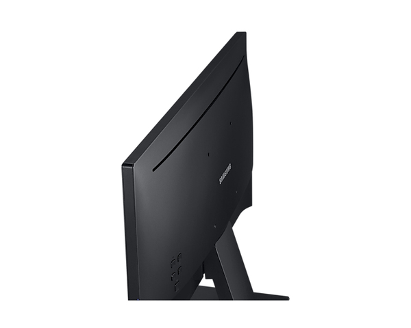 SAMSUNG Samsung S24A310NHU-S31A Series/FHD/HDMI 24&quot;Monitor