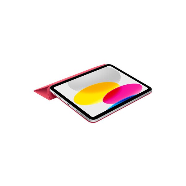 Apple Smart Folio, iPad (A16), iPad (10. sukupolvi) -suojakotelo, Vesi&shy;meloni