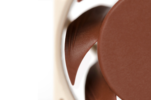 Noctua NF-A4x20 FLX Premium Fan 40x20mm
