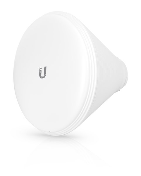Ubiquiti PrismAP-5-30 5 GHz PrismAP Antenna