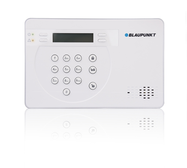 BLAUPUNKT SA2900R KIT SA-SERIES