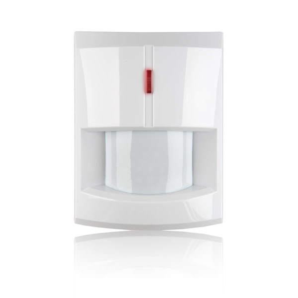 BLAUPUNKT SA2900R KIT SA-SERIES