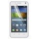 CELLY SCREEN PERFETTO HUAWEI Y360