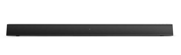 Philips B5105 SOUNDBAR