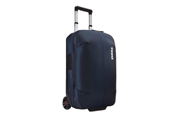 THULE Subterra Rolling Carry-on 36L - Mineral