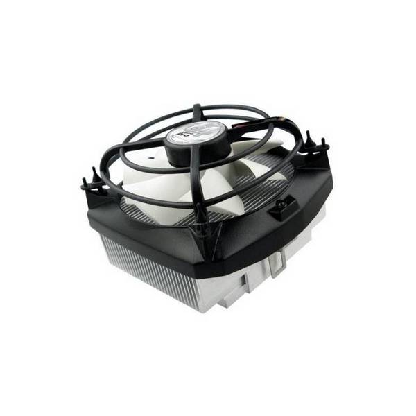 Arctic Silver Alpine 64 PRO