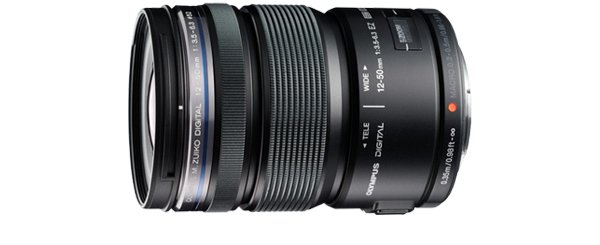 E-M1 Body 16 Mpix Silver Kit