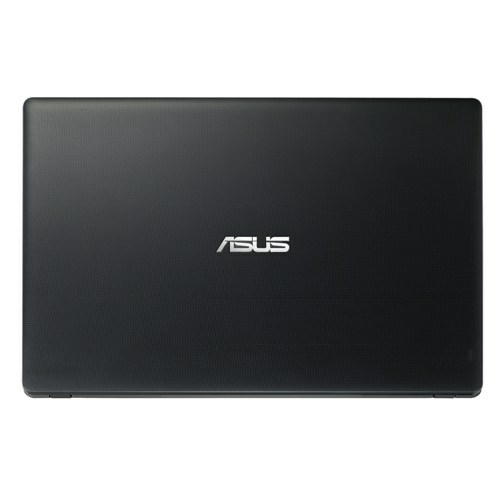 ASUS X751SA-TY004T 17.3inch HD+ Glare N3050 Intel HD Graphics 4GB DDR3L(4GB on board) 500GB 5400rpm SATA DVD SM DL win10 64bit