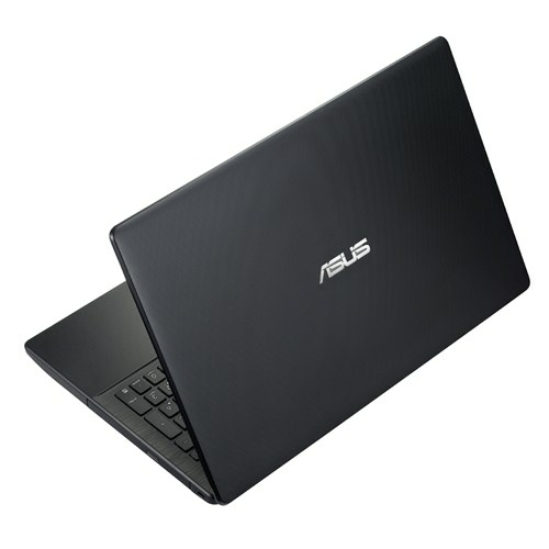 ASUS X751SA-TY004T 17.3inch HD+ Glare N3050 Intel HD Graphics 4GB DDR3L(4GB on board) 500GB 5400rpm SATA DVD SM DL win10 64bit