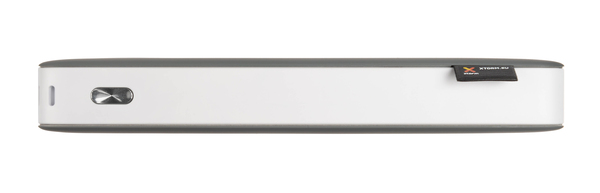 XTORM Power Bank 20.000mAh USB-C PD 45W/3xUSB