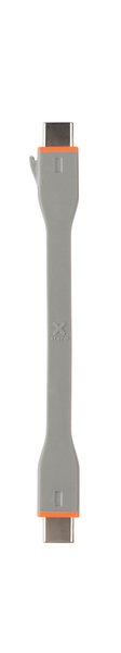 XTORM Power Bank 20.000mAh USB-C PD 45W/3xUSB