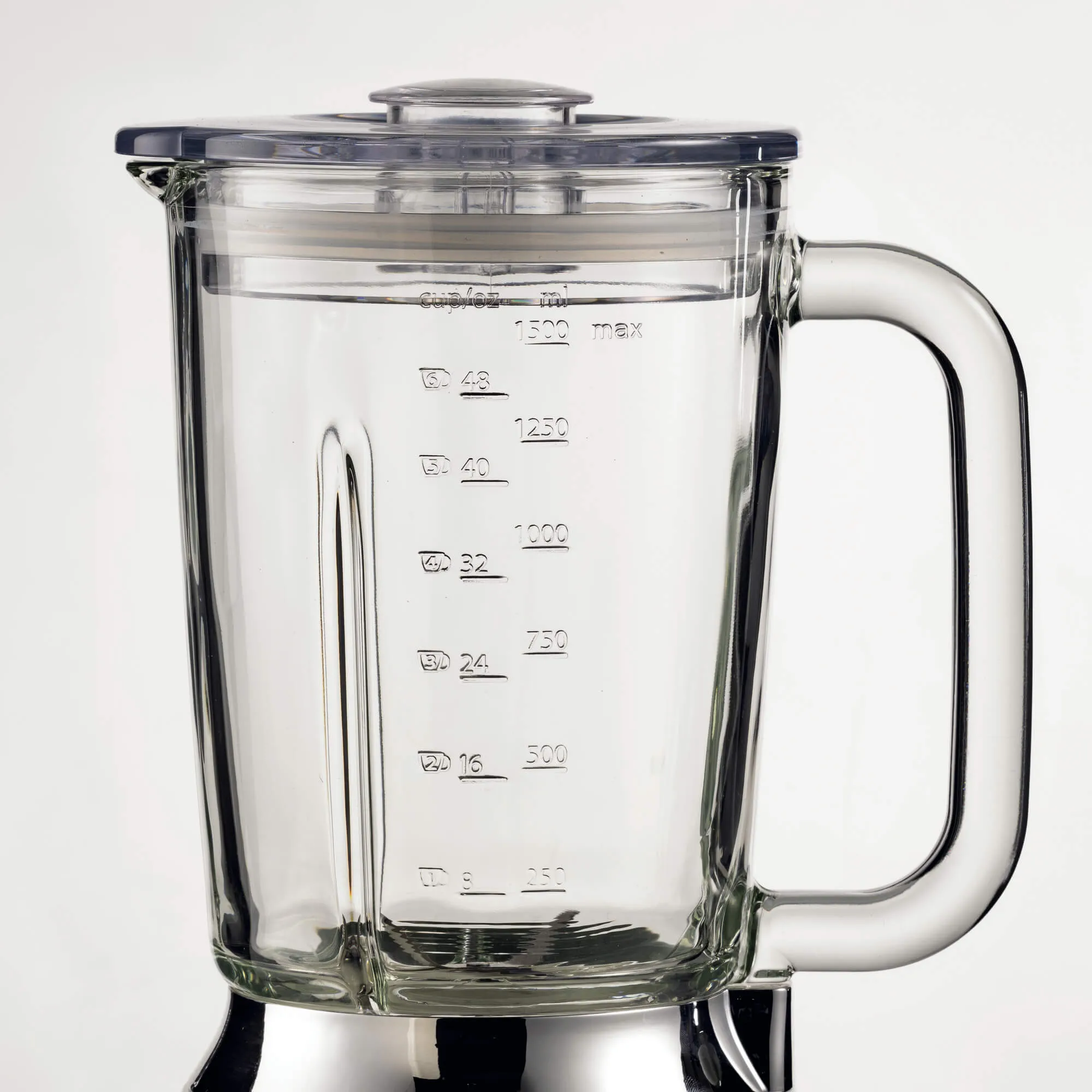 Ariete Positano 00C05830PAR0 1000W 1.5L Blender, Blue, Yellow