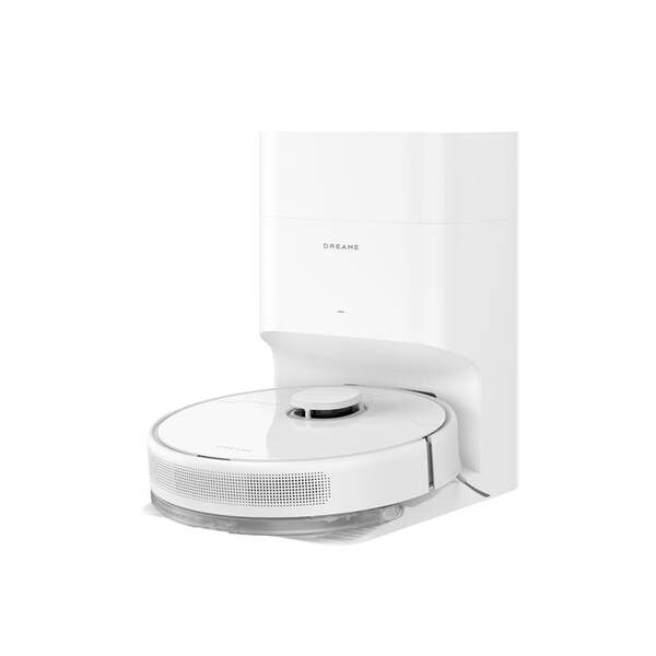 MOVA S70 PRO Roller 0.2 L Robot vacuum cleaner