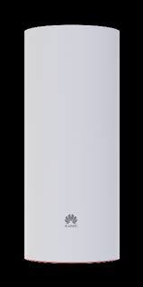 HUAWEI AIRENGINE 8760R-X1 (11AX OUTDOOR,DEDICATED 3RD RADIO,8+8 DUAL BANDS,SMART ANTENNA,BLE,PSE)