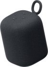 Sony LinkBuds - Bluetooth speaker, black