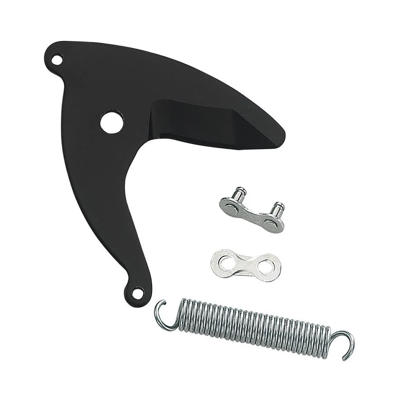 Fiskars - Skär fjäder och kedjelås