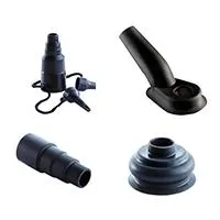 CONVENIENCE KIT Buddy II/Multi