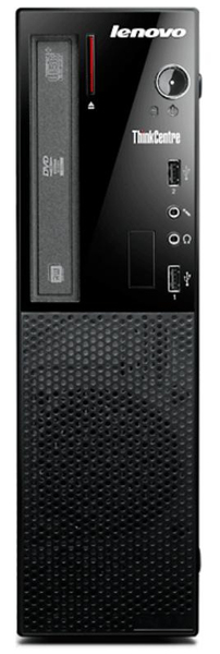 Thinkcentre E93 SFF i7-47704GB