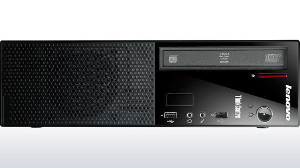 Thinkcentre E93 SFF i7-47704GB